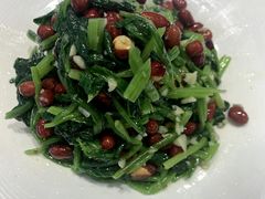 -李记东北饺子馆·东北菜(欢乐谷店)
