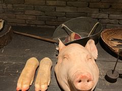 -和平菓局(王府井店)