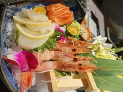 -吉屋烤肉(八宝街店)