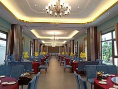 -聚福宝合苑食府(南头镇店)