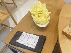 -湯系·煲汤手艺人(东二环泰禾广场店)