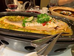 -阿诺泰·泰国餐厅(棕北店)