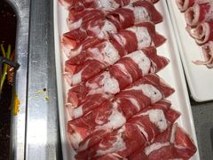 -海底捞火锅(天一广场亚细亚店)