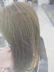 点击看大图 -Coo Hair salon