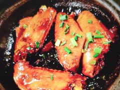 -小时候焗海鲜(鄞州万达店)