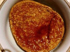 -南小蟹手工點心(三里屯店)
