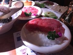 -大渝火锅(如皋万都广场店)
