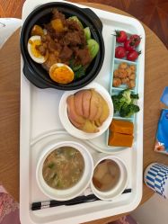 -菁幼月子会所(儿童医院店)