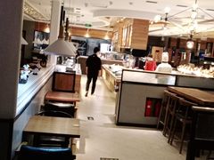 -比格比萨(林萃路店)