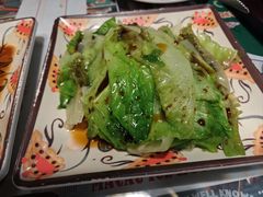 -玛嘉烈(北京金融街店)