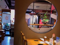 -呷哺呷哺 黄金牧场 (欢乐谷店)