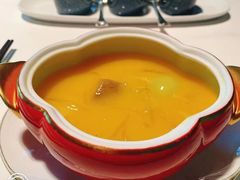 -北京贵宾楼饭店·紫金