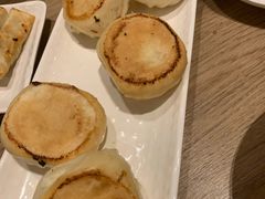 -阳阳中国饭(北京荟聚店)