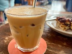 -The Workshop Coffee