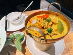 -米纸越南小馆(金鹰世界店)