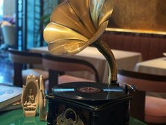 -BetterThai 泰加(苏州中心店)