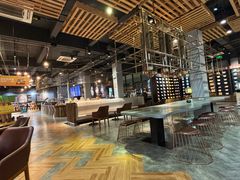 -大益茶庭(勐海会员中心店)
