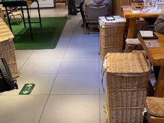 -木屋烧烤(双榆树店)