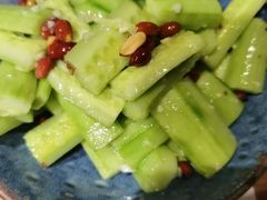 -馋嘴猫北京食堂·烤鸭·宵夜(亚运村店)