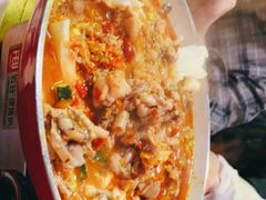 -湘里乡亲甲王二老店