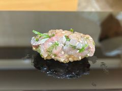 -松临·铁板烧&Omakase(神农店)