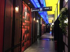 -音乐派KTV(银泰城店)