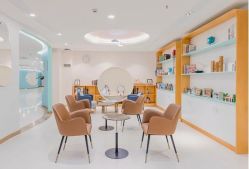 -致友月子会所(麓湖店)