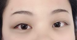 -久匠半永久纹眉