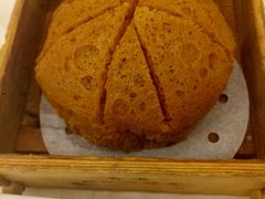 -百乐门喜宴(海珠广场华厦店)