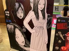 -柠季·手打柠檬茶(静安大悦城北座B1店 )