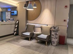 -如家酒店·neo(成都春熙路太古里书院街店)