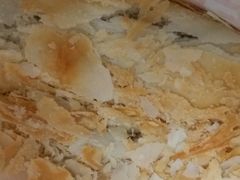 -北京稻香村(西单购物中心店)