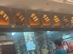 -巴依老爷新疆美食(望京小街店)