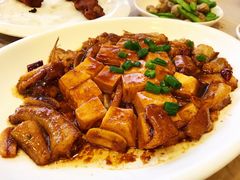 -阿马蛋汤·宁波小海鲜(总店)