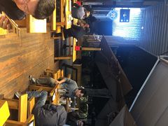 -木屋烧烤(坂田天安云谷店)