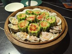 -粤·向群饭店(二沙岛店)