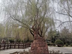 -石刻园