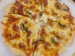 -G+KITCHEN(龙湖狮山天街店)