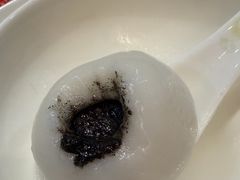 -祝家花園(伯渎港店)