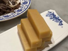 -海碗居(王府井店)