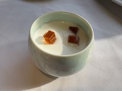 -苏浙汇(肇嘉浜路总店)