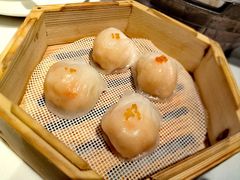 -粤来记·啫啫煲·点心(日月光店)