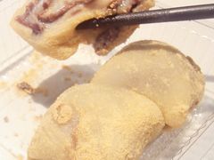 -护国寺小吃(新街口店)