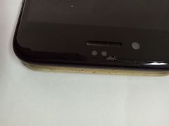 -BLUEO蓝猩先生·正品授权店(凯德Mall店)