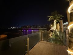 -靓湾海鲜·海景餐厅(小麦岛店)