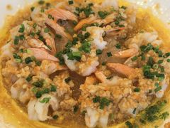 -聚鑫阁江浙菜·非遗传承技艺(青村帝华园店)