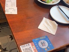 -妈妈菜舟山海鲜(定海古城店)