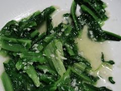 -我是那个大叔·美食研究所(新塘路店)