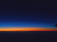 -贾特拉帕蒂·希瓦吉国际机场