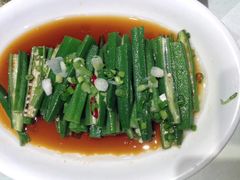 -顺风海鲜港(长寿路店)